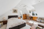 Images for Chartridge, Chesham