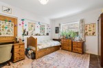 Images for Chartridge, Chesham