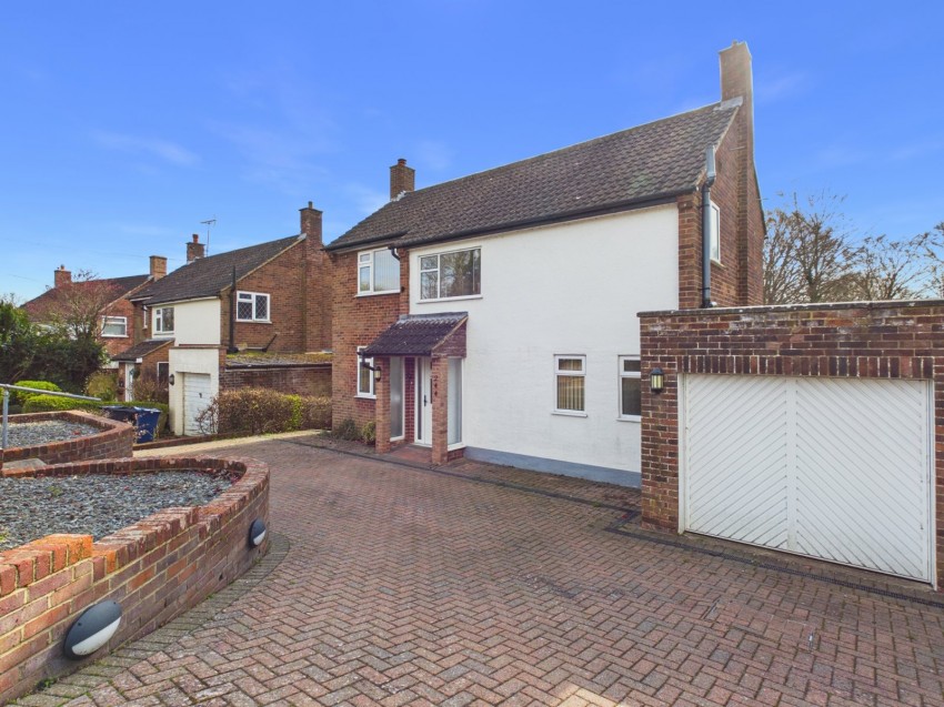 Images for Chesham EAID:2640919782 BID:CHL