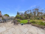 Images for Chesham