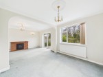 Images for Chesham