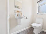 Images for Chesham