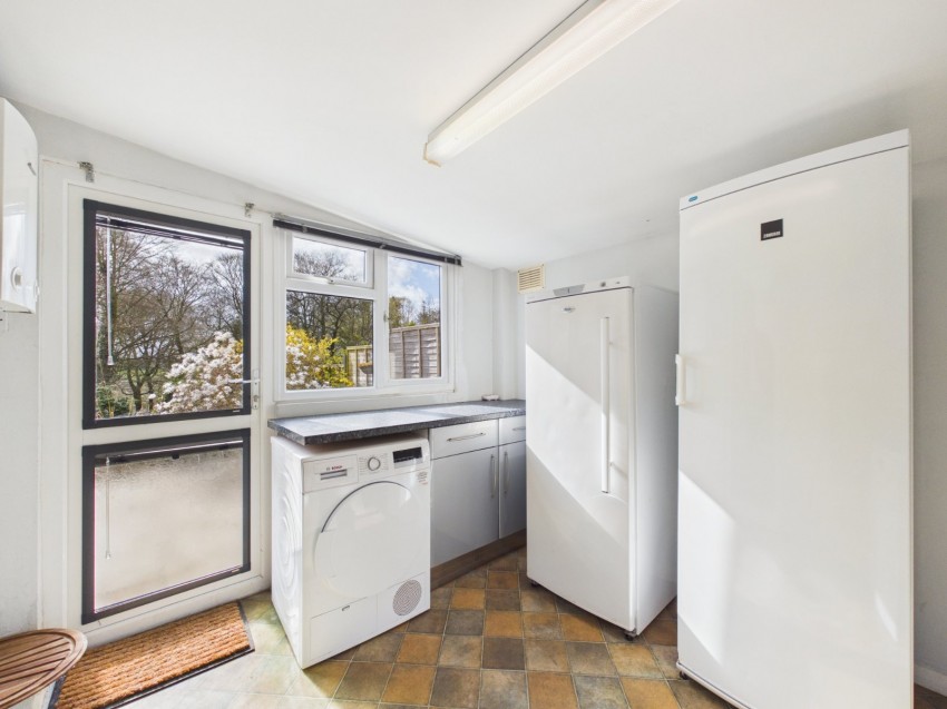 Images for Chesham EAID:2640919782 BID:CHL