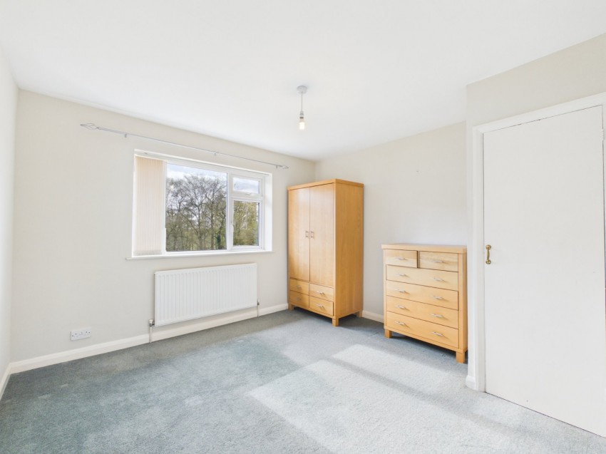Images for Chesham EAID:2640919782 BID:CHL