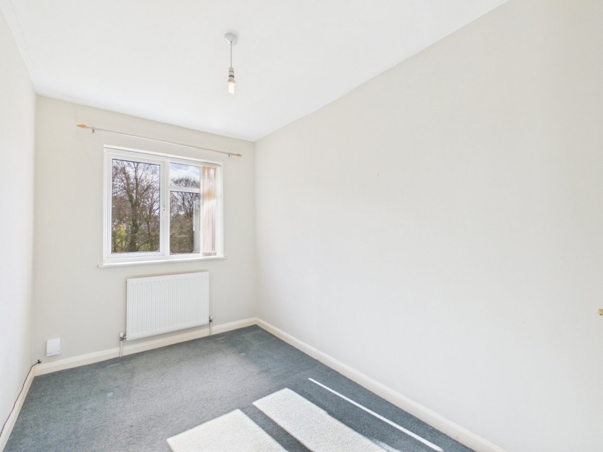 Images for Chesham EAID:2640919782 BID:CHL