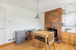 Images for Chesham, Bucks
