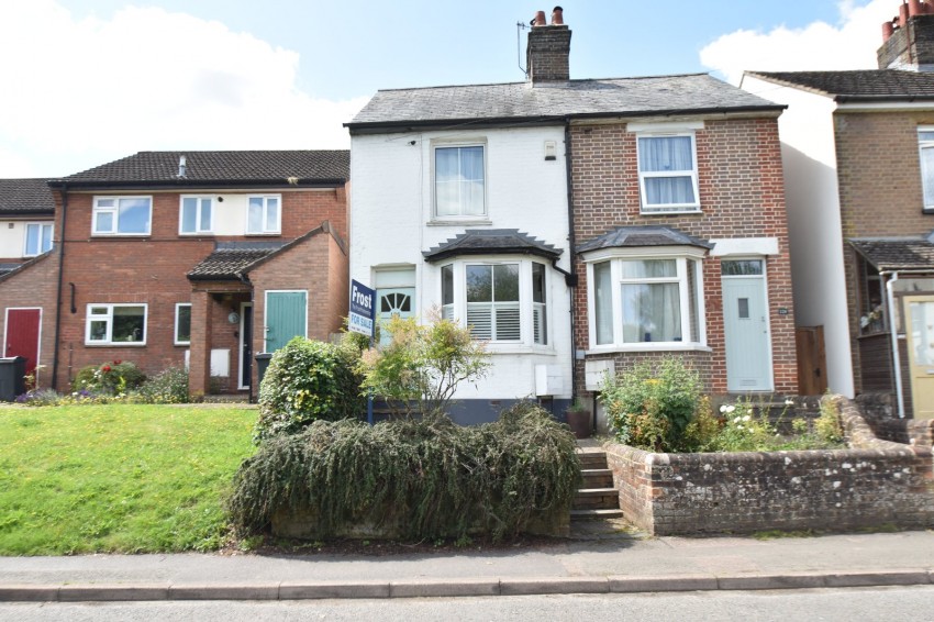 Images for Chesham, Bucks EAID:2640919782 BID:CHE