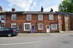 Images for Chesham