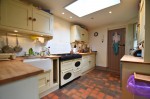 Images for Chesham