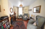 Images for Chesham