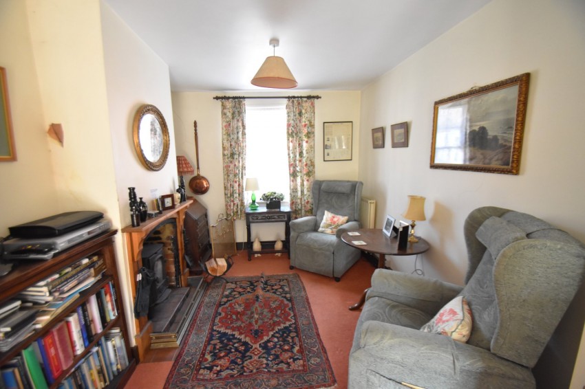 Images for Chesham EAID:2640919782 BID:CHE