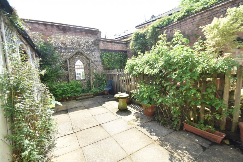 Images for Chesham EAID:2640919782 BID:CHE