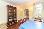 Images for Chesham
