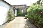 Images for Chesham