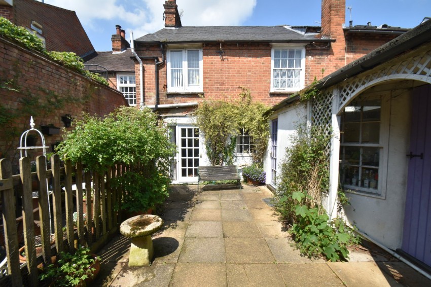 Images for Chesham EAID:2640919782 BID:CHE