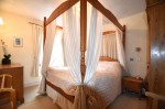 Images for Chesham