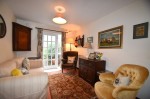 Images for Chesham