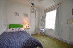 Images for Chesham