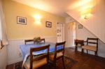 Images for Chesham