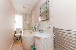Images for Chesham