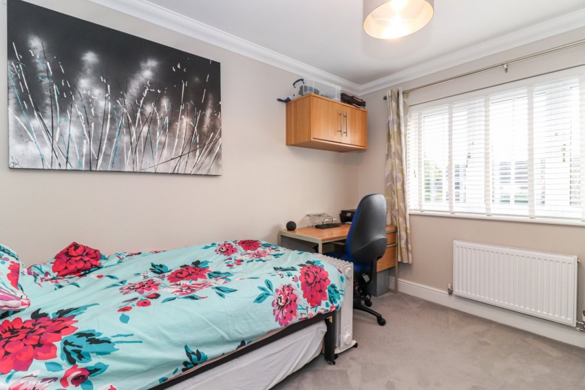 Images for Chesham, Buckinghamshire EAID:2640919782 BID:CHE