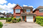 Images for Chesham, Buckinghamshire