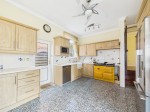 Images for Chesham