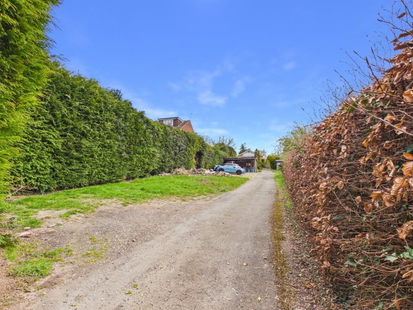 Images for Chesham EAID:2640919782 BID:CHE