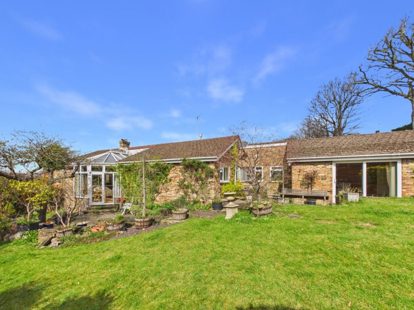 Images for Chesham EAID:2640919782 BID:CHE