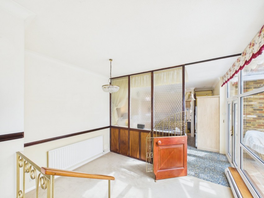 Images for Chesham EAID:2640919782 BID:CHE