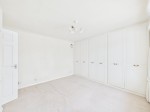 Images for Chesham