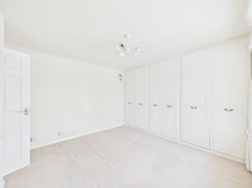 Images for Chesham EAID:2640919782 BID:CHE