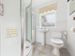 Images for Chesham