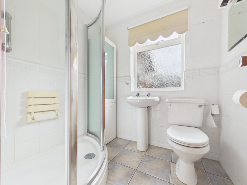 Images for Chesham EAID:2640919782 BID:CHE