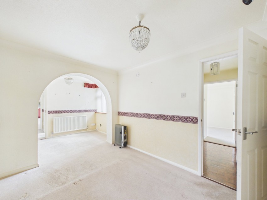 Images for Chesham EAID:2640919782 BID:CHE