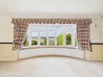 Images for Chesham