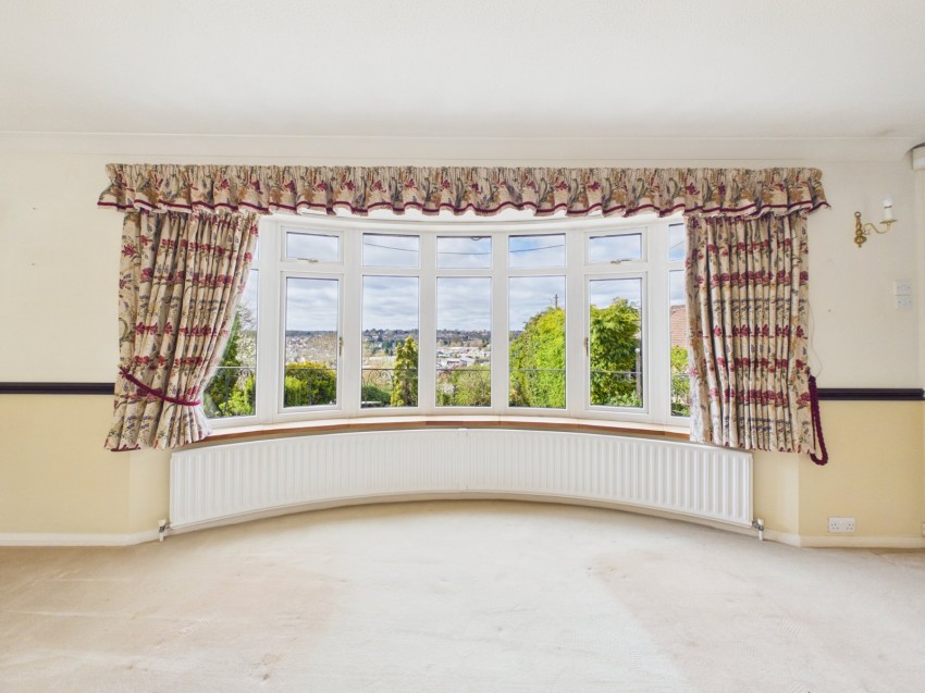 Images for Chesham EAID:2640919782 BID:CHE