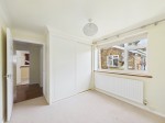 Images for Chesham