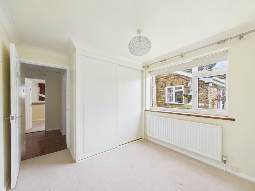 Images for Chesham EAID:2640919782 BID:CHE