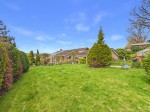 Images for Chesham