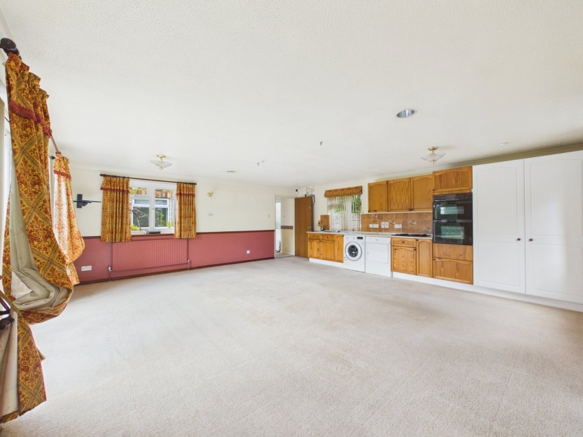 Images for Chesham EAID:2640919782 BID:CHE