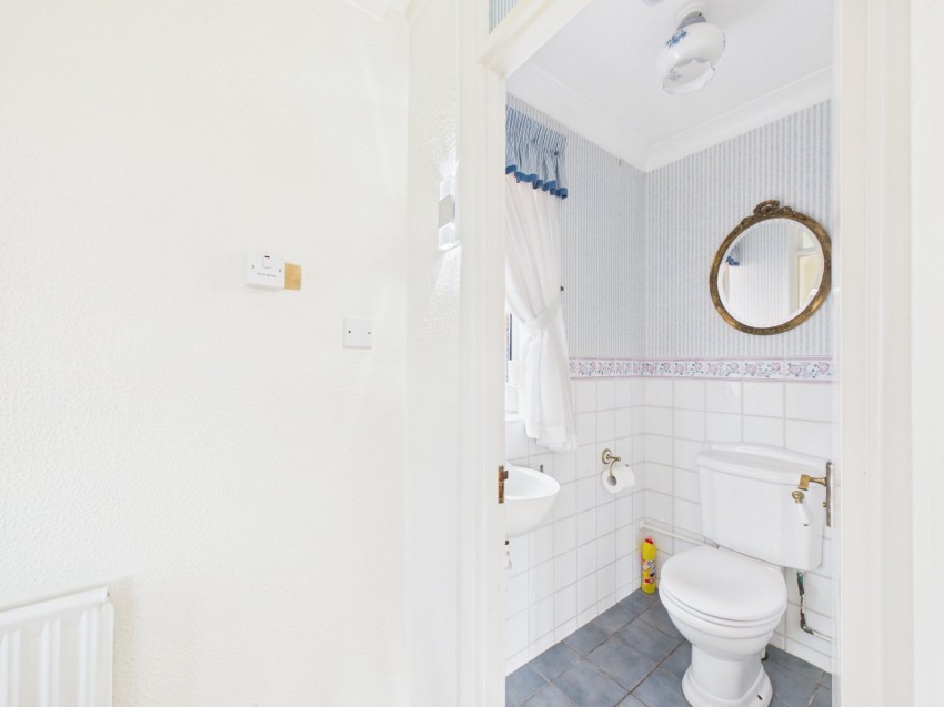 Images for Chesham EAID:2640919782 BID:CHE