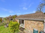 Images for Chesham