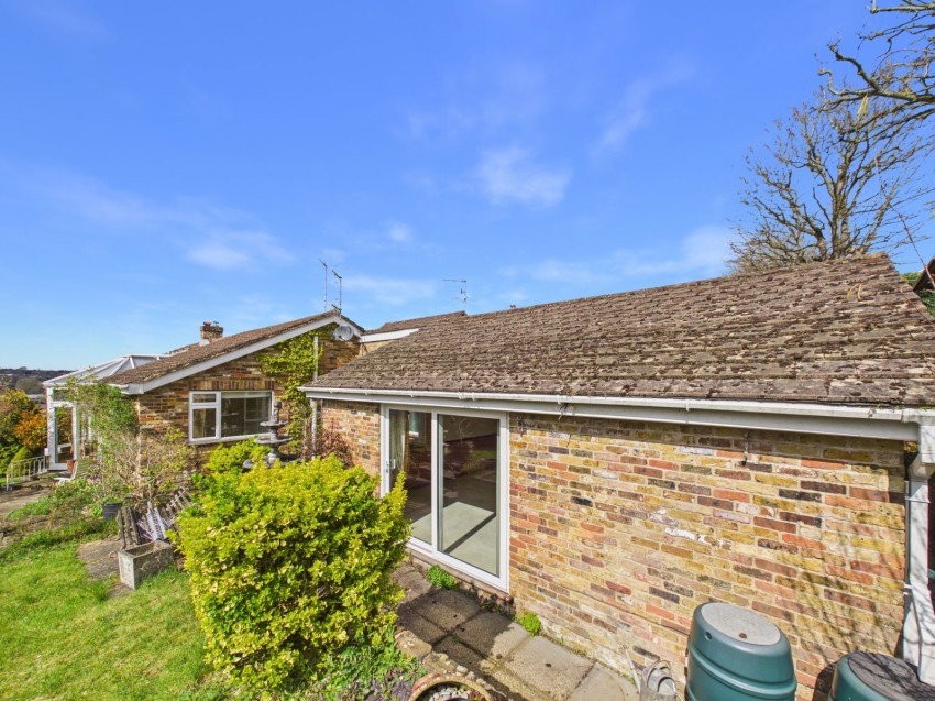 Images for Chesham EAID:2640919782 BID:CHE