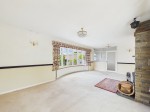 Images for Chesham