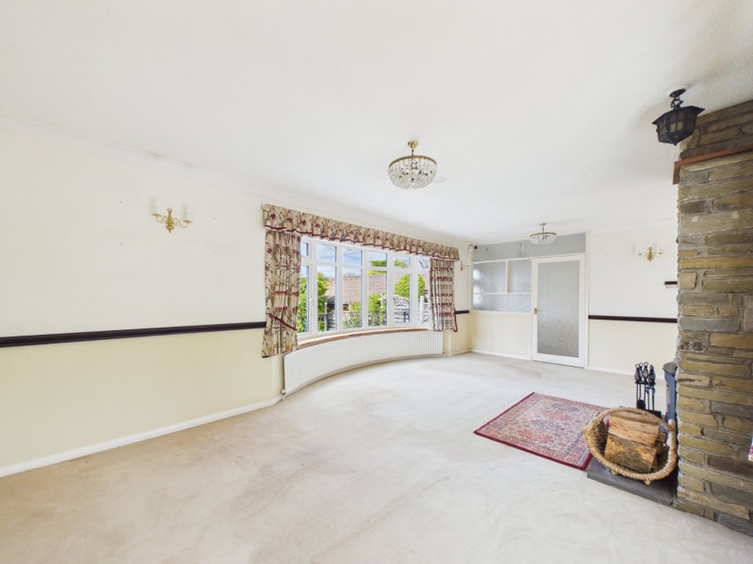 Images for Chesham EAID:2640919782 BID:CHE