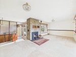 Images for Chesham