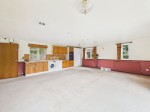 Images for Chesham