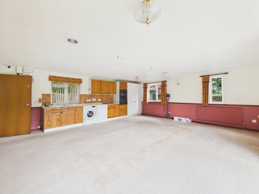 Images for Chesham EAID:2640919782 BID:CHE