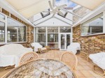 Images for Chesham